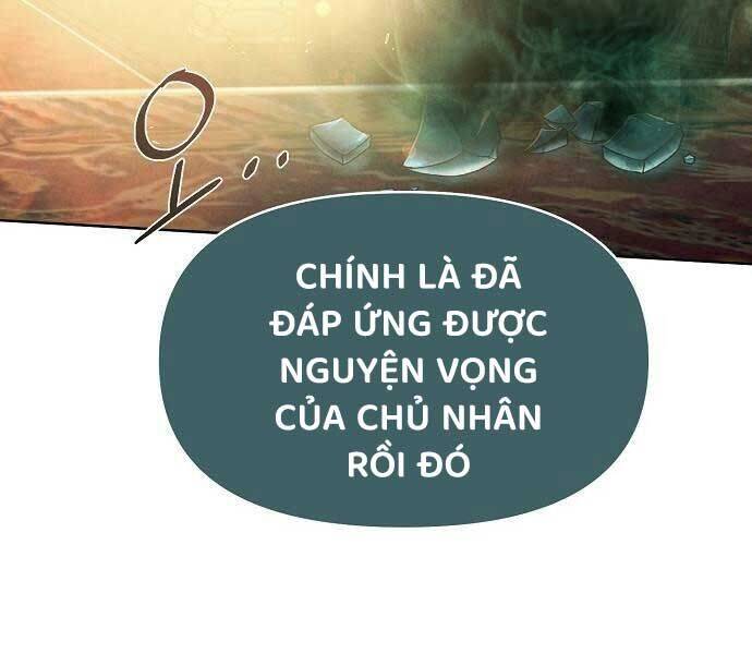 Xuyên Không Vào Trò Chơi Đáng Nguyền Rủa Của Tôi Chapter 11 - 130