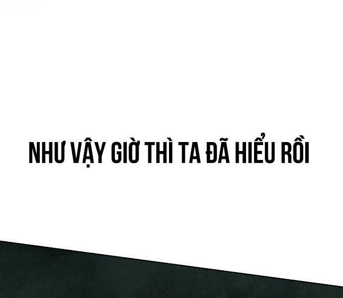 Xuyên Không Vào Trò Chơi Đáng Nguyền Rủa Của Tôi Chapter 11 - 14