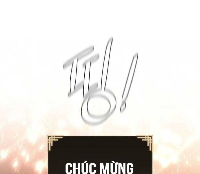 Xuyên Không Vào Trò Chơi Đáng Nguyền Rủa Của Tôi Chapter 11 - 131