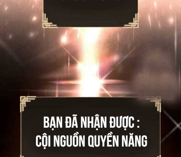 Xuyên Không Vào Trò Chơi Đáng Nguyền Rủa Của Tôi Chapter 11 - 132