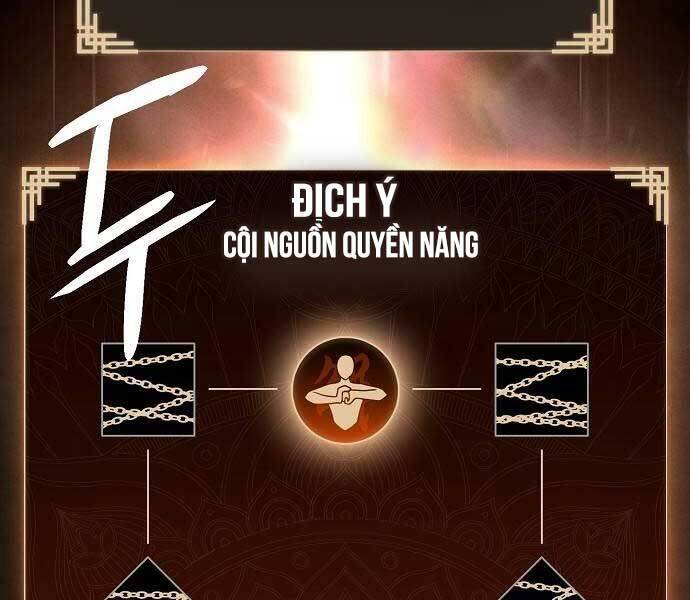 Xuyên Không Vào Trò Chơi Đáng Nguyền Rủa Của Tôi Chapter 11 - 133