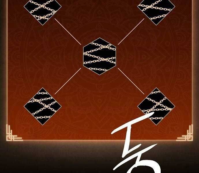 Xuyên Không Vào Trò Chơi Đáng Nguyền Rủa Của Tôi Chapter 11 - 134