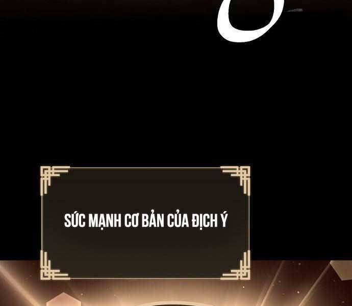 Xuyên Không Vào Trò Chơi Đáng Nguyền Rủa Của Tôi Chapter 11 - 135