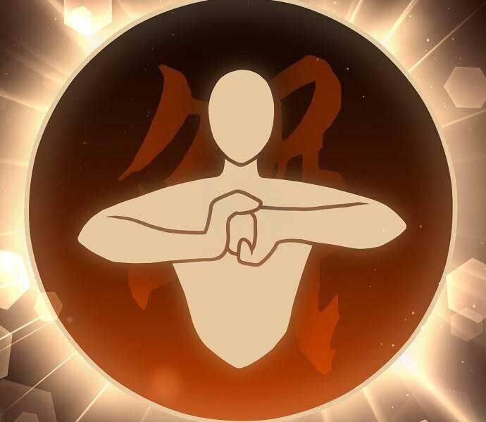 Xuyên Không Vào Trò Chơi Đáng Nguyền Rủa Của Tôi Chapter 11 - 136