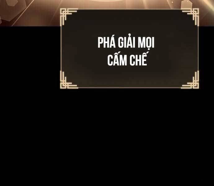 Xuyên Không Vào Trò Chơi Đáng Nguyền Rủa Của Tôi Chapter 11 - 137