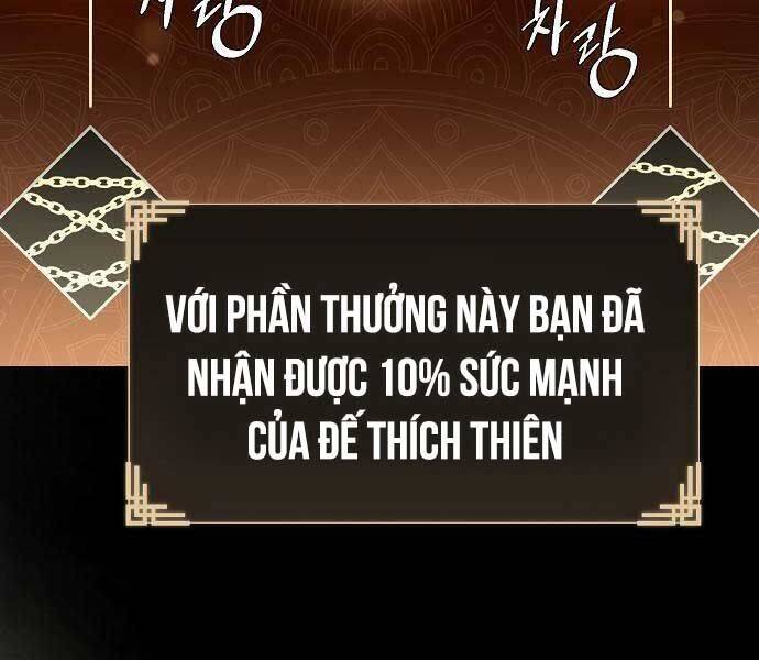 Xuyên Không Vào Trò Chơi Đáng Nguyền Rủa Của Tôi Chapter 11 - 139