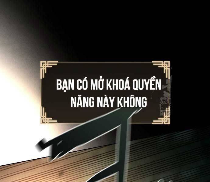 Xuyên Không Vào Trò Chơi Đáng Nguyền Rủa Của Tôi Chapter 11 - 140