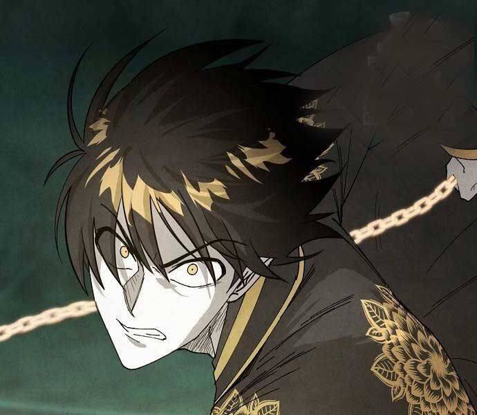 Xuyên Không Vào Trò Chơi Đáng Nguyền Rủa Của Tôi Chapter 11 - 15