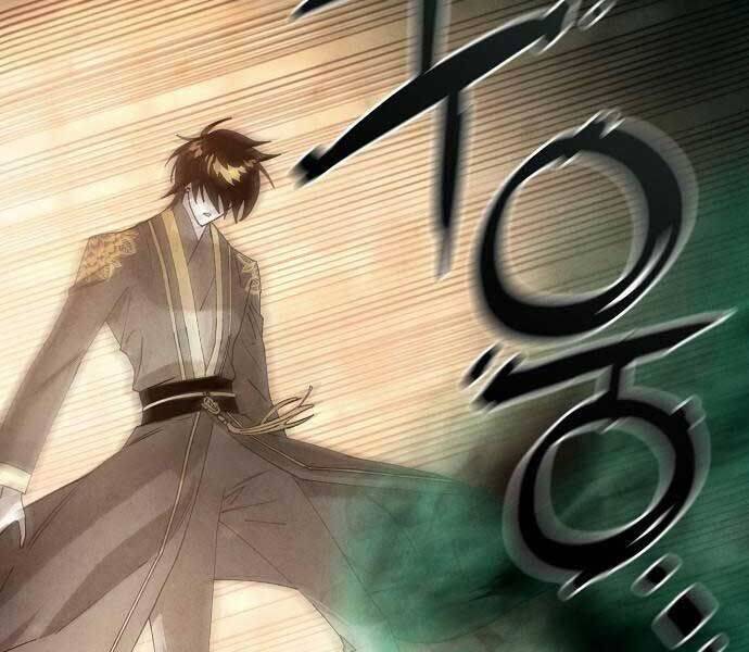 Xuyên Không Vào Trò Chơi Đáng Nguyền Rủa Của Tôi Chapter 11 - 141