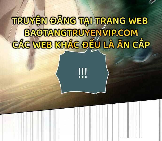 Xuyên Không Vào Trò Chơi Đáng Nguyền Rủa Của Tôi Chapter 11 - 142
