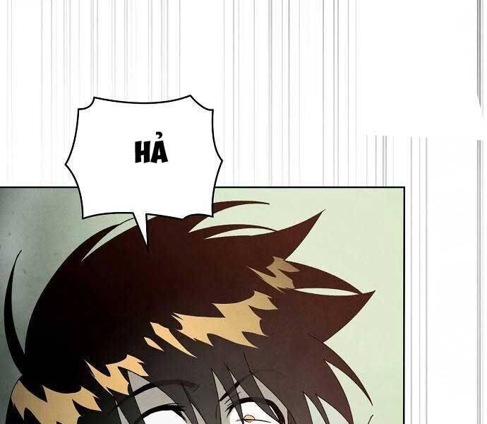 Xuyên Không Vào Trò Chơi Đáng Nguyền Rủa Của Tôi Chapter 11 - 143