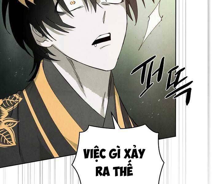 Xuyên Không Vào Trò Chơi Đáng Nguyền Rủa Của Tôi Chapter 11 - 144