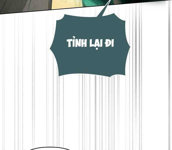 Xuyên Không Vào Trò Chơi Đáng Nguyền Rủa Của Tôi Chapter 11 - 146