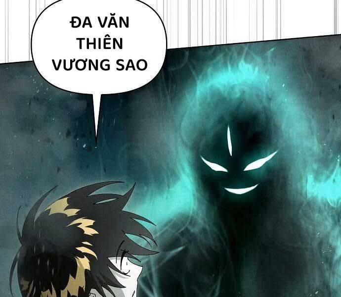 Xuyên Không Vào Trò Chơi Đáng Nguyền Rủa Của Tôi Chapter 11 - 147