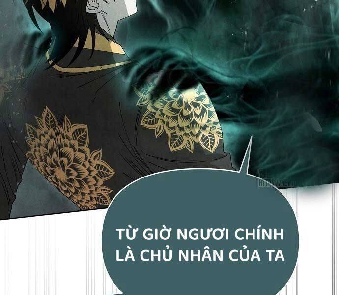 Xuyên Không Vào Trò Chơi Đáng Nguyền Rủa Của Tôi Chapter 11 - 148