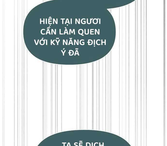 Xuyên Không Vào Trò Chơi Đáng Nguyền Rủa Của Tôi Chapter 11 - 149