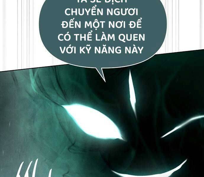 Xuyên Không Vào Trò Chơi Đáng Nguyền Rủa Của Tôi Chapter 11 - 150