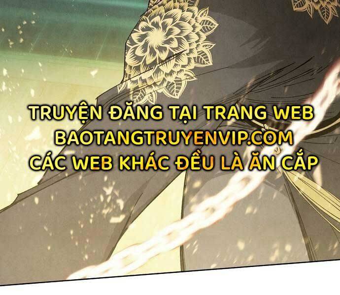 Xuyên Không Vào Trò Chơi Đáng Nguyền Rủa Của Tôi Chapter 11 - 16