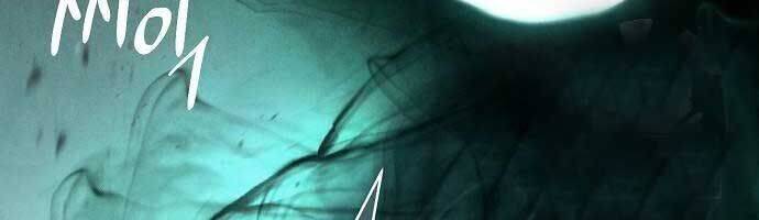 Xuyên Không Vào Trò Chơi Đáng Nguyền Rủa Của Tôi Chapter 11 - 151