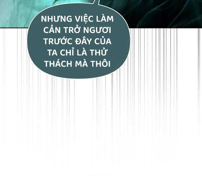 Xuyên Không Vào Trò Chơi Đáng Nguyền Rủa Của Tôi Chapter 11 - 152