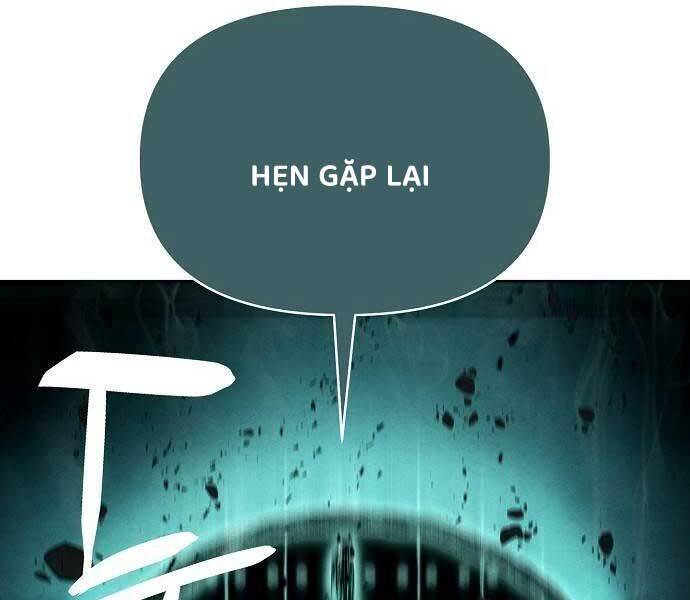 Xuyên Không Vào Trò Chơi Đáng Nguyền Rủa Của Tôi Chapter 11 - 153