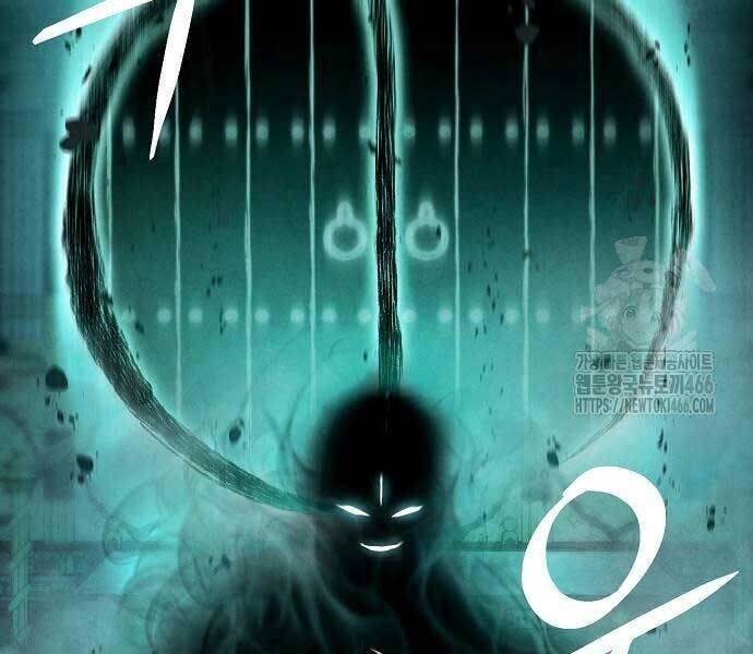 Xuyên Không Vào Trò Chơi Đáng Nguyền Rủa Của Tôi Chapter 11 - 154