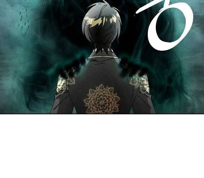 Xuyên Không Vào Trò Chơi Đáng Nguyền Rủa Của Tôi Chapter 11 - 155