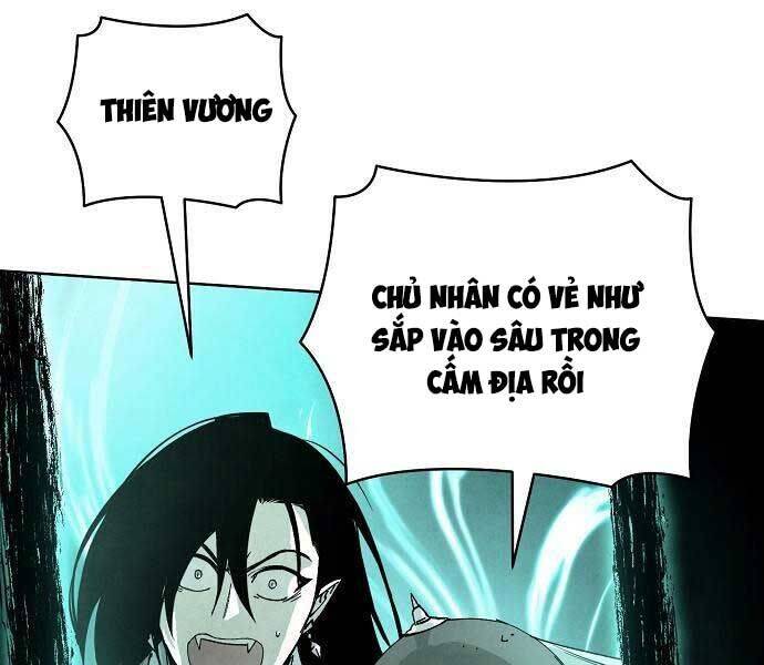 Xuyên Không Vào Trò Chơi Đáng Nguyền Rủa Của Tôi Chapter 11 - 156