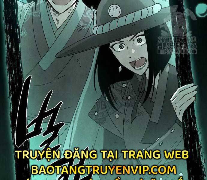 Xuyên Không Vào Trò Chơi Đáng Nguyền Rủa Của Tôi Chapter 11 - 157