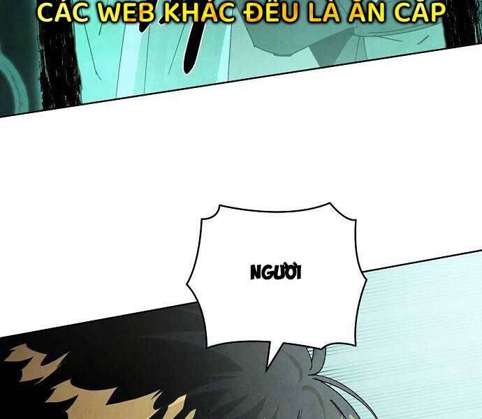 Xuyên Không Vào Trò Chơi Đáng Nguyền Rủa Của Tôi Chapter 11 - 158