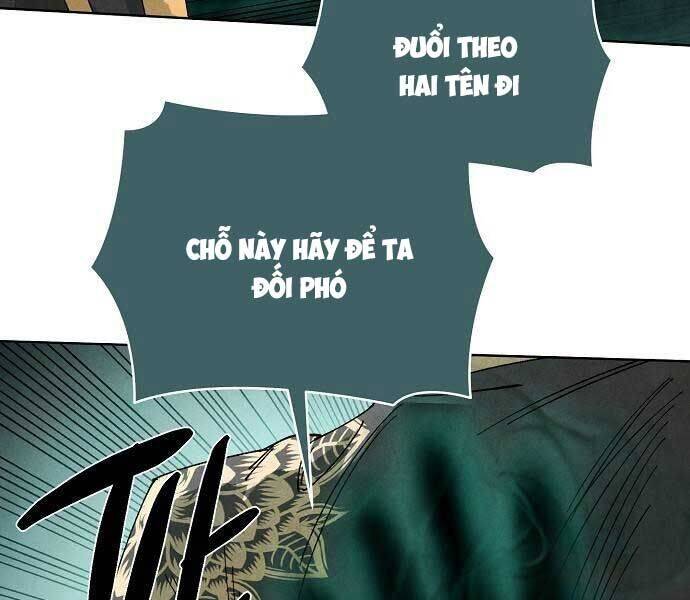 Xuyên Không Vào Trò Chơi Đáng Nguyền Rủa Của Tôi Chapter 11 - 160