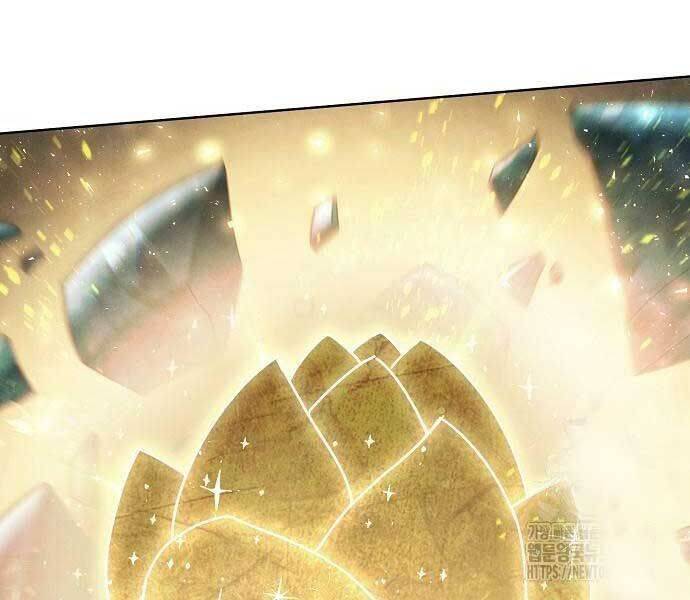 Xuyên Không Vào Trò Chơi Đáng Nguyền Rủa Của Tôi Chapter 11 - 17