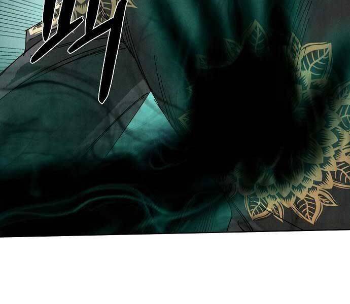 Xuyên Không Vào Trò Chơi Đáng Nguyền Rủa Của Tôi Chapter 11 - 161