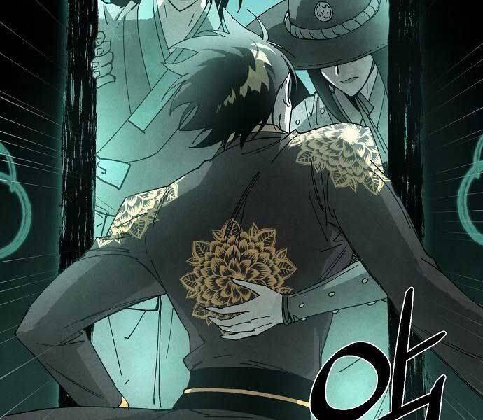 Xuyên Không Vào Trò Chơi Đáng Nguyền Rủa Của Tôi Chapter 11 - 163