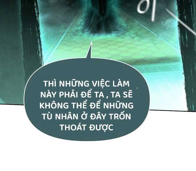 Xuyên Không Vào Trò Chơi Đáng Nguyền Rủa Của Tôi Chapter 11 - 166