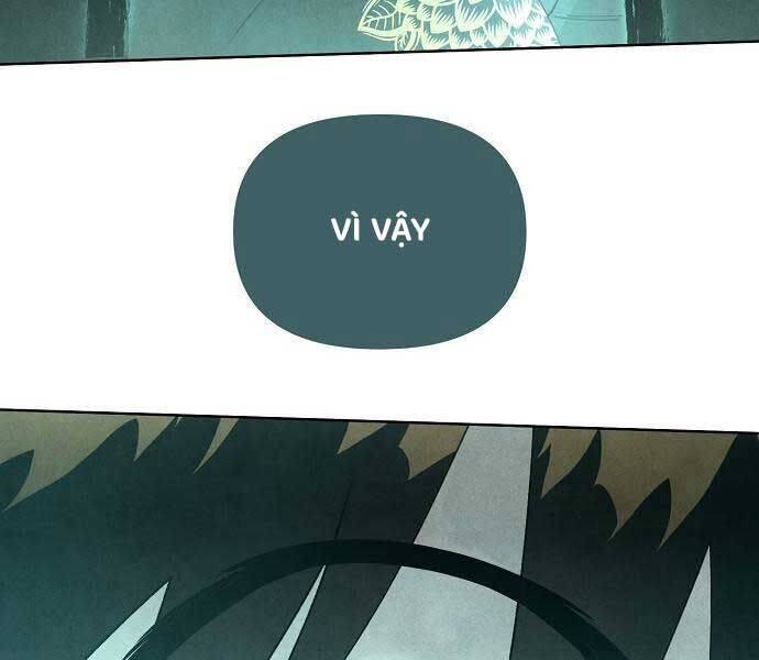 Xuyên Không Vào Trò Chơi Đáng Nguyền Rủa Của Tôi Chapter 11 - 168