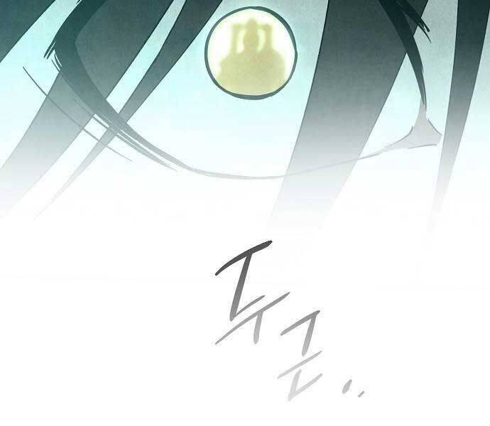 Xuyên Không Vào Trò Chơi Đáng Nguyền Rủa Của Tôi Chapter 11 - 169