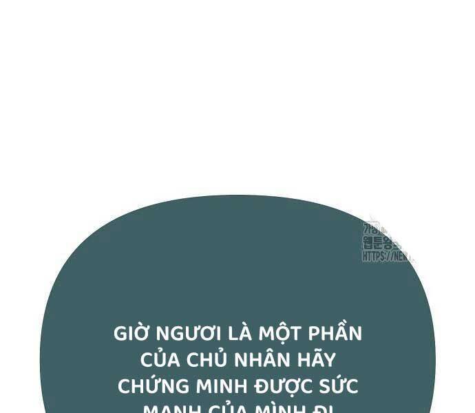 Xuyên Không Vào Trò Chơi Đáng Nguyền Rủa Của Tôi Chapter 11 - 170