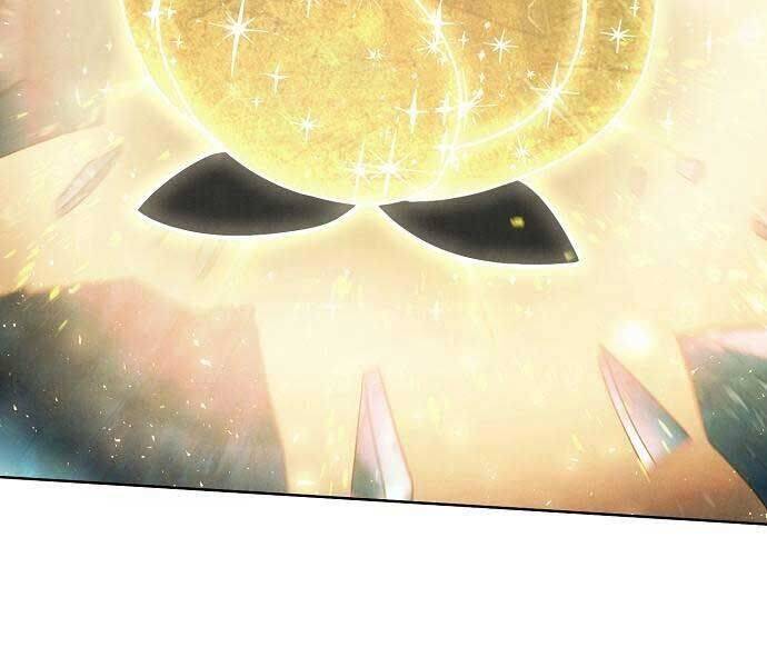 Xuyên Không Vào Trò Chơi Đáng Nguyền Rủa Của Tôi Chapter 11 - 18