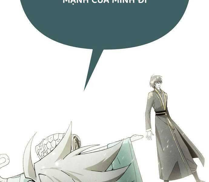 Xuyên Không Vào Trò Chơi Đáng Nguyền Rủa Của Tôi Chapter 11 - 171