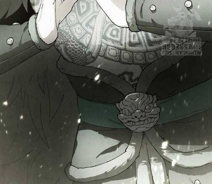 Xuyên Không Vào Trò Chơi Đáng Nguyền Rủa Của Tôi Chapter 11 - 173