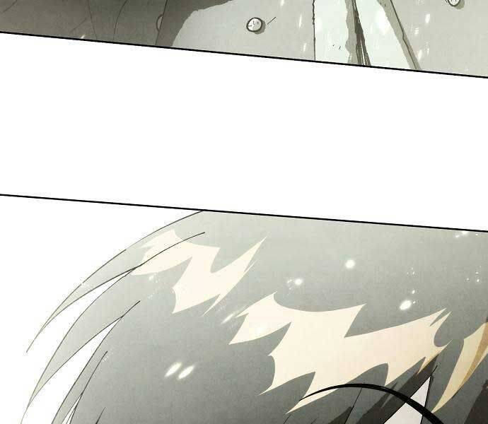 Xuyên Không Vào Trò Chơi Đáng Nguyền Rủa Của Tôi Chapter 11 - 174