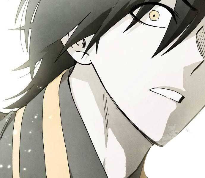 Xuyên Không Vào Trò Chơi Đáng Nguyền Rủa Của Tôi Chapter 11 - 175