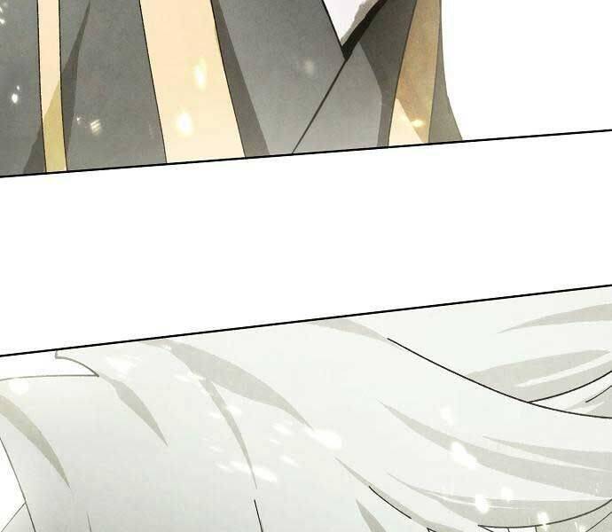 Xuyên Không Vào Trò Chơi Đáng Nguyền Rủa Của Tôi Chapter 11 - 176