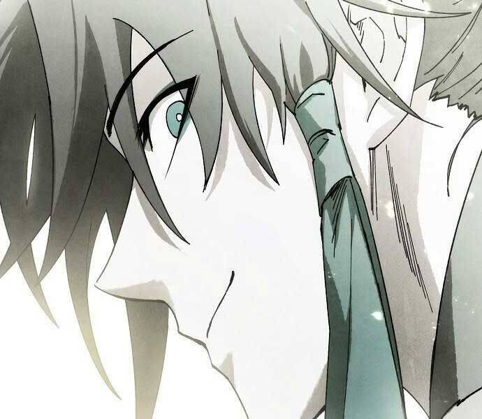 Xuyên Không Vào Trò Chơi Đáng Nguyền Rủa Của Tôi Chapter 11 - 177