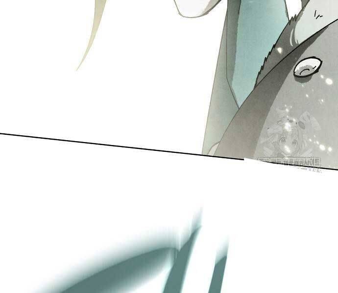 Xuyên Không Vào Trò Chơi Đáng Nguyền Rủa Của Tôi Chapter 11 - 178