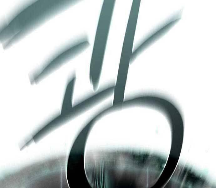 Xuyên Không Vào Trò Chơi Đáng Nguyền Rủa Của Tôi Chapter 11 - 179