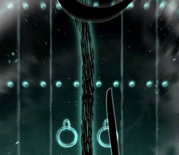 Xuyên Không Vào Trò Chơi Đáng Nguyền Rủa Của Tôi Chapter 11 - 180