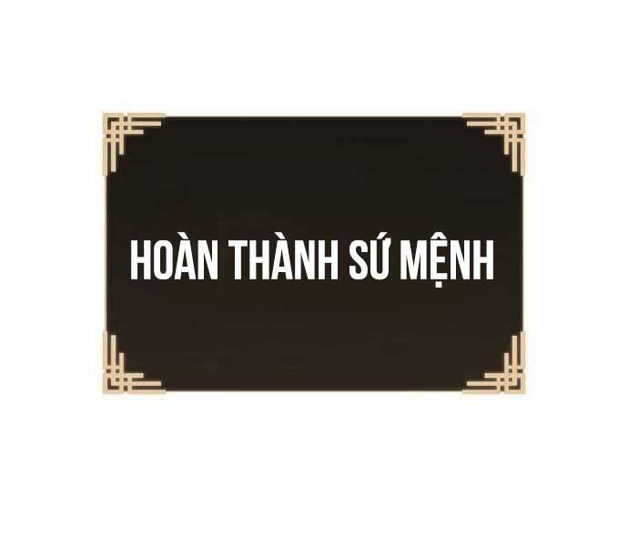 Xuyên Không Vào Trò Chơi Đáng Nguyền Rủa Của Tôi Chapter 11 - 19