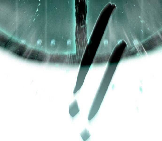 Xuyên Không Vào Trò Chơi Đáng Nguyền Rủa Của Tôi Chapter 11 - 182